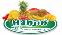 Hanjin
