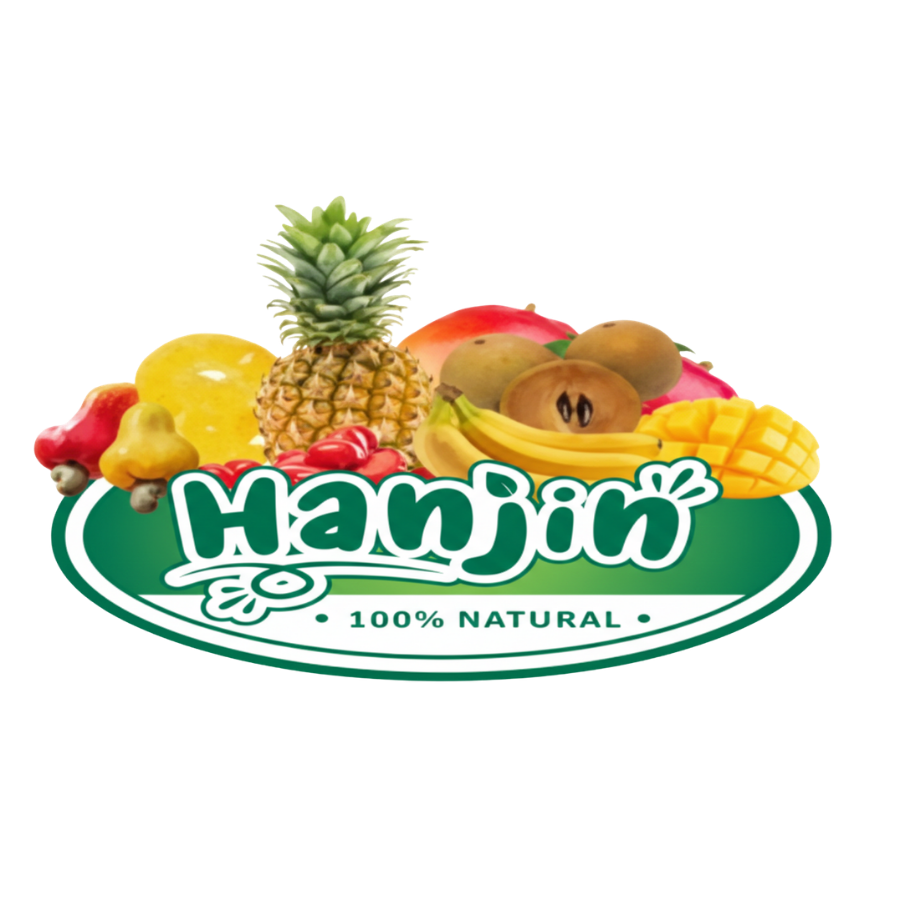 design sem nome (17)