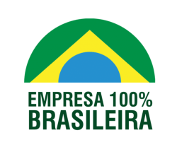 br