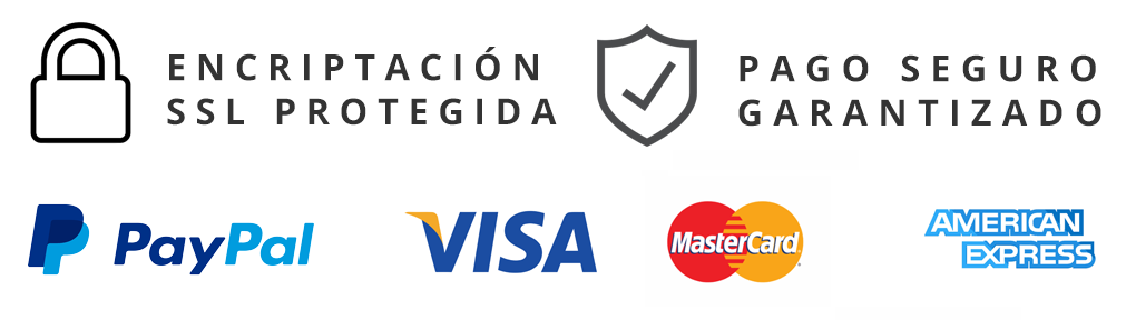 pago seguro 1 (1)