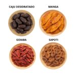15514618228 hanjin kit premium 4 frutas desidratadas manga sapoti goiaba 100g cada caju 200g natural nordest.jpg