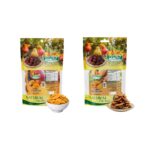 15514659169 hanjin kit 2 frutas desidratadas manga sapotii 100g cada sem adicao de acuca natural nor.jpg