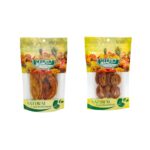 15514659181 hanjin kit 2 frutas desidratadas manga sapotii 100g cada sem adicao de acuca natural nor.jpg