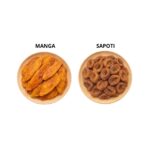15514659195 hanjin kit 2 frutas desidratadas manga sapotii 100g cada sem adicao de acuca natural nor.jpg