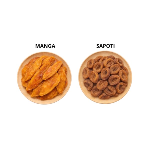 15514659195 hanjin kit 2 frutas desidratadas manga sapotii 100g cada sem adicao de acuca natural nor.jpg