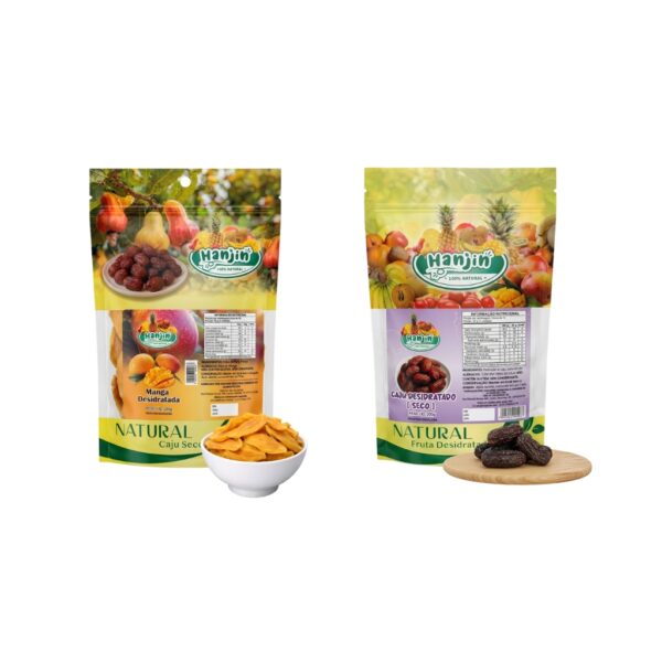 15514662125 hanjin kit 2 frutas desidratadas manga 100g caju 200g sem adicao de acuca natural nordes.jpg