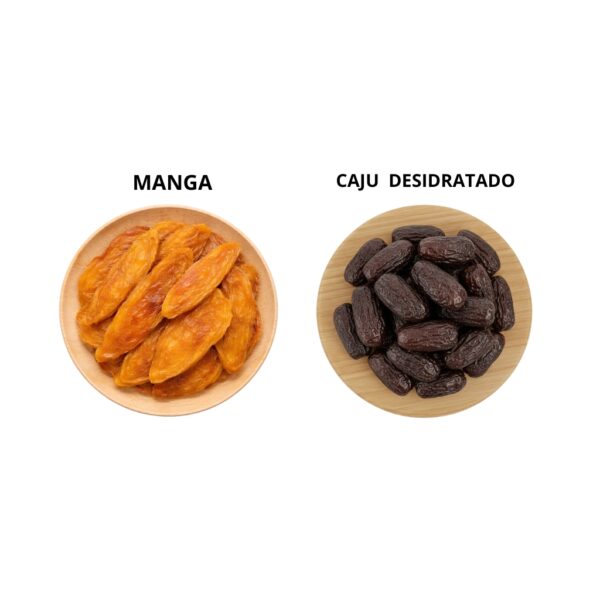 15514662130 hanjin kit 2 frutas desidratadas manga 100g caju 200g sem adicao de acuca natural nordes.jpg