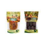 15514662134 hanjin kit 2 frutas desidratadas manga 100g caju 200g sem adicao de acuca natural nordes.jpg