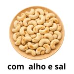 15591537434 kit 2 caju com alho e sal e amendoim pote sem sal 2.jpg