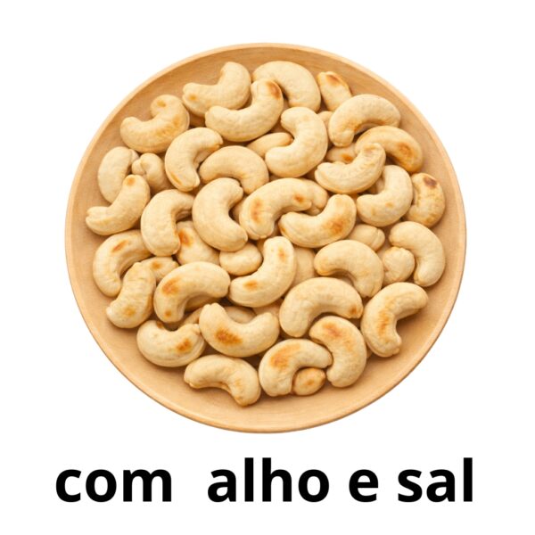 15591537434 kit 2 caju com alho e sal e amendoim pote sem sal 2.jpg