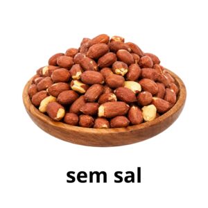 15591537464 kit 2 caju com alho e sal e amendoim pote sem sal 3.jpg