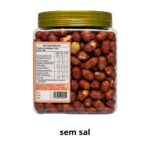 15591537558 kit 2 caju com alho e sal e amendoim pote sem sal 4.jpg
