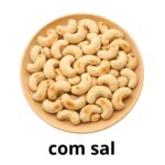 15591545371 kit castanha de caju salgado 250g e amendoim sem sal 465g 2.jpg