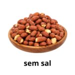 15591545379 kit castanha de caju salgado 250g e amendoim sem sal 465g 3.jpg