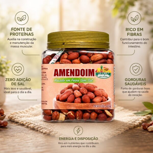 15591549803 kit castanha de caju sem sal 250g e amendoim sem sal 465g 7.jpg