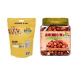 15591549811 kit castanha de caju sem sal 250g e amendoim sem sal 465g.jpg