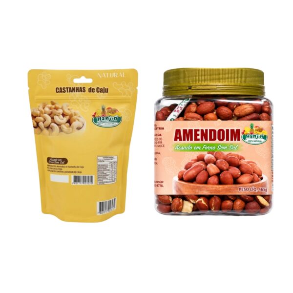 15591549811 kit castanha de caju sem sal 250g e amendoim sem sal 465g.jpg