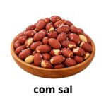 15591574764 kit castanha de caju com alho e sal 250g e amendoim salgado pote 465g 3.jpg