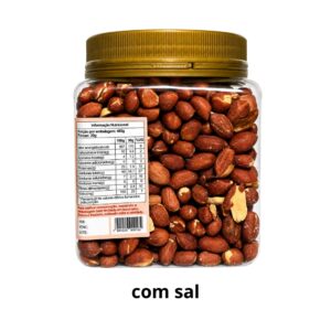 15591574774 kit castanha de caju com alho e sal 250g e amendoim salgado pote 465g 4.jpg