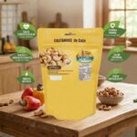 15591574801 kit castanha de caju com alho e sal 250g e amendoim salgado pote 465g 6.jpg