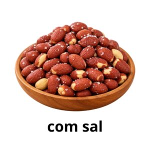 15591581935 kit castanha de caju com alho e sal 250g e amendoim salgado pote 465g hanjin 3.jpg