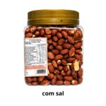 15591581944 kit castanha de caju com alho e sal 250g e amendoim salgado pote 465g hanjin 4.jpg