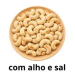 15591581953 kit castanha de caju com alho e sal 250g e amendoim salgado pote 465g hanjin 2.jpg