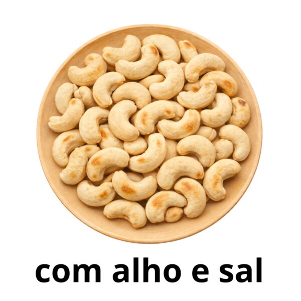 15591581953 kit castanha de caju com alho e sal 250g e amendoim salgado pote 465g hanjin 2.jpg