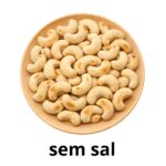 15592103303 kit castanha de caju sem sal 250g e amendoim com alho e sal 465g sem oleo hanjin 2.jpg