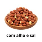 15592104903 kit castanha de caju com alho e sal 250g e amendoim com alho e sal pote 465g hanjin 3.jpg
