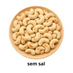 15592107663 kit castanha de caju sem sal 250g e amendoim caramelizado crispy pote 350g sem oleo hanjin 2.jpg
