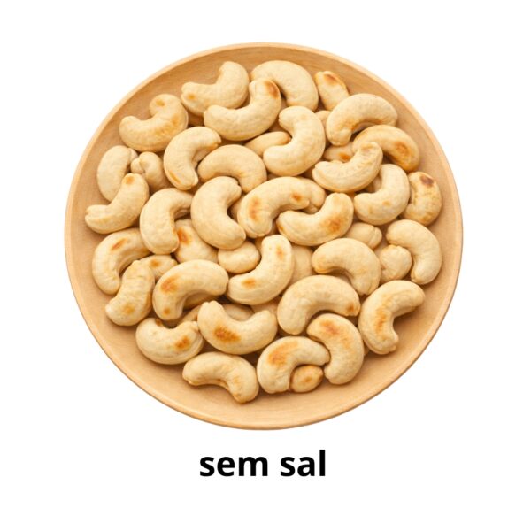 15592107663 kit castanha de caju sem sal 250g e amendoim caramelizado crispy pote 350g sem oleo hanjin 2.jpg