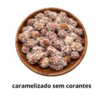 15592110106 kit castanha de caju com alho e sal 250g e amendoim caramelizado pote 350g hanjin 3.jpg