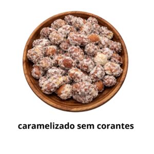 15592110106 kit castanha de caju com alho e sal 250g e amendoim caramelizado pote 350g hanjin 3.jpg