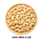 15592110109 kit castanha de caju com alho e sal 250g e amendoim caramelizado pote 350g hanjin 2.jpg