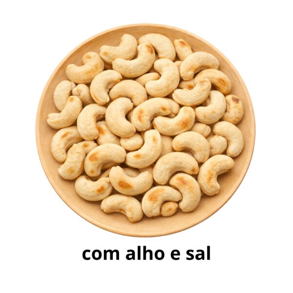 15592110109 kit castanha de caju com alho e sal 250g e amendoim caramelizado pote 350g hanjin 2.jpg