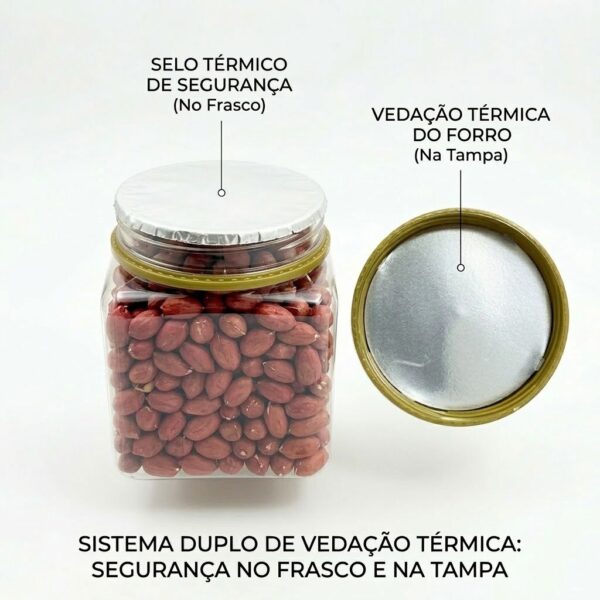 15592110111 kit castanha de caju com alho e sal 250g e amendoim caramelizado pote 350g hanjin 5.jpg