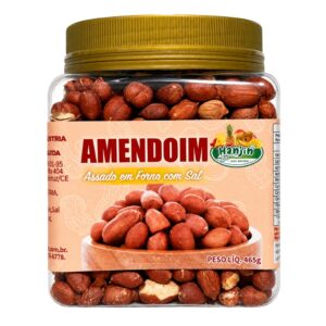 15590735905 amendoim com sal 465gr.jpg