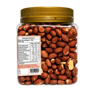 15590735909 amendoim com sal 465gr 2.jpg